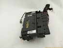 BMW 325CI Dash Power Distribution Fuse Box-6