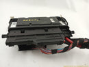 BMW 325CI Dash Power Distribution Fuse Box-7
