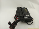 BMW 325CI Dash Power Distribution Fuse Box-8