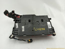 BMW 325CI Dash Power Distribution Fuse Box-10
