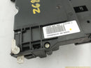 BMW 325CI Dash Power Distribution Fuse Box-11