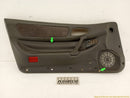 Dodge Stealth Driver Left Front Door Card Trim Panel-1