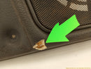 Dodge Stealth Driver Left Front Door Card Trim Panel-6