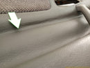 Dodge Stealth Driver Left Front Door Card Trim Panel-8