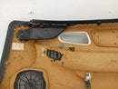 Dodge Stealth Driver Left Front Door Card Trim Panel-11