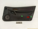 Dodge Stealth Passenger Right Front Door Card Trim Panel-1