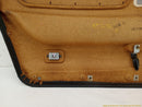 Dodge Stealth Passenger Right Front Door Card Trim Panel-9