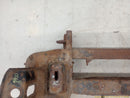 Cadillac Eldorado Rear Crossmember Subframe-2