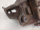 Cadillac Eldorado Rear Crossmember Subframe-11