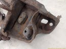 Cadillac Eldorado Rear Crossmember Subframe-12