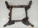 Cadillac Eldorado Front Crossmember Subframe-1