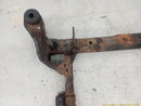 Cadillac Eldorado Front Crossmember Subframe-2