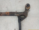 Cadillac Eldorado Front Crossmember Subframe-3