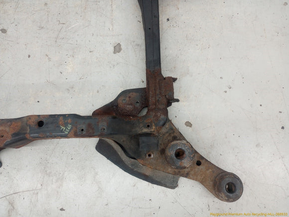 Cadillac Eldorado Front Crossmember Subframe