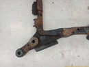 Cadillac Eldorado Front Crossmember Subframe-5