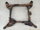 Cadillac Eldorado Front Crossmember Subframe-6