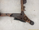 Cadillac Eldorado Front Crossmember Subframe-9