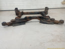 Cadillac Eldorado Front Crossmember Subframe-11