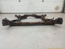 Cadillac Eldorado Front Crossmember Subframe-12