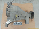 Alfa Romeo Stelvio Rear Differential Carrier Assembly-1