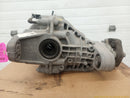 Alfa Romeo Stelvio Rear Differential Carrier Assembly-2