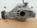 Alfa Romeo Stelvio Rear Differential Carrier Assembly-4