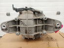 Alfa Romeo Stelvio Rear Differential Carrier Assembly-5