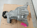 Alfa Romeo Stelvio Rear Differential Carrier Assembly-6