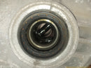 Alfa Romeo Stelvio Rear Differential Carrier Assembly-7