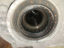 Alfa Romeo Stelvio Rear Differential Carrier Assembly-8
