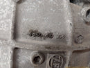 Alfa Romeo Stelvio Rear Differential Carrier Assembly-10