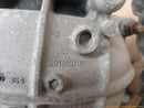 Alfa Romeo Stelvio Rear Differential Carrier Assembly-11