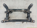 Alfa Romeo Stelvio Rear Crossmember Subframe-1