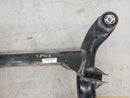 Alfa Romeo Stelvio Rear Crossmember Subframe-3