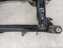 Alfa Romeo Stelvio Rear Crossmember Subframe-4