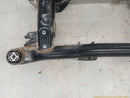 Alfa Romeo Stelvio Rear Crossmember Subframe-5
