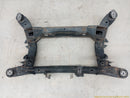 Alfa Romeo Stelvio Rear Crossmember Subframe-6