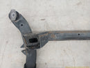 Alfa Romeo Stelvio Rear Crossmember Subframe-7