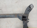 Alfa Romeo Stelvio Rear Crossmember Subframe-8