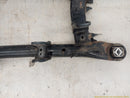 Alfa Romeo Stelvio Rear Crossmember Subframe-9