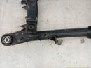 Alfa Romeo Stelvio Rear Crossmember Subframe-10