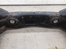 Alfa Romeo Stelvio Rear Crossmember Subframe-11