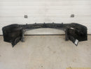 Alfa Romeo Stelvio Rear Bumper Cover-2