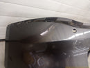 Alfa Romeo Stelvio Rear Bumper Cover-3