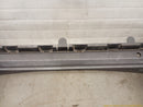 Alfa Romeo Stelvio Rear Bumper Cover-5