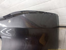Alfa Romeo Stelvio Rear Bumper Cover-7