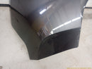 Alfa Romeo Stelvio Rear Bumper Cover-9