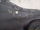 Alfa Romeo Stelvio Rear Bumper Cover-11