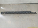 Alfa Romeo Stelvio Driver Left Rocker Panel Side Skirt-2
