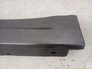 Alfa Romeo Stelvio Driver Left Rocker Panel Side Skirt-9